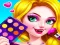 Vampire Girl Dress Up — 無料オンラインゲーム