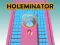 Holeminator — 無料オンラインゲーム