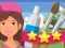 ゲームPuzzle Painterオンライン