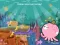 Meet the octo — 無料オンラインゲーム