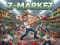 ゲームZ-Marketオンライン