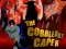 The Cobblebot Caper — 無料オンラインゲーム