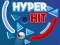 Hyper Hit — 無料オンラインゲーム