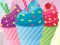 Ice Cream Memory 2 — 無料オンラインゲーム