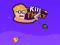 Kill that — 無料オンラインゲーム