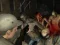ゲームHeavy Combat: Zombiesオンライン