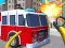 Fire Truck Driving Simulator — 無料オンラインゲーム