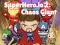 Superhero.io 2 Chaos Giant — 無料オンラインゲーム