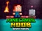 Minecaves Noob Adventure — 無料オンラインゲーム