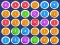 ゲームStack Upオンライン