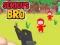 Serious Bro — 無料オンラインゲーム