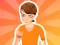 Prison Rush — 無料オンラインゲーム