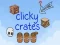 Clicky Crates — 無料オンラインゲーム