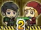Zombie Mission 2 — 無料オンラインゲーム