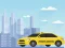Taxi Rides Difference — 無料オンラインゲーム