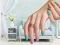 Nail Art Puzzle — 無料オンラインゲーム