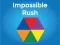 ゲームImpossible Rushオンライン