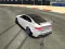 ゲームSports Car Driftオンライン