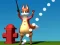 Cartoons Championship Golf 2019 — 無料オンラインゲーム