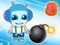 Bomb It 8 — 無料オンラインゲーム