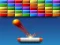 Super Breaker — 無料オンラインゲーム