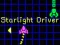 Starlight Driver — 無料オンラインゲーム
