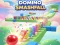 ゲームDomino Smashfallオンライン