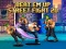 Beat Em Up Street Fight 2d — 無料オンラインゲーム