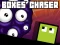 Boxes Chaser — 無料オンラインゲーム