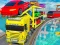 Crazy Mega Car Transport Truck Game — 無料オンラインゲーム