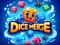 Dice Merge — 無料オンラインゲーム