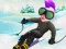 Snowcross Stunts — 無料オンラインゲーム