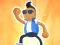 Idle Gang — 無料オンラインゲーム