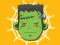 Spider Zombie — 無料オンラインゲーム
