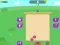 Fruit Party — 無料オンラインゲーム