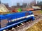 Train Simulator 2020 — 無料オンラインゲーム