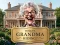 ゲームWhat's Grandma Hidingオンライン