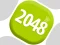 ゲーム2048オンライン