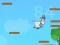 Goat Jump — 無料オンラインゲーム