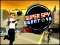 Super Spy Agent 46 — 無料オンラインゲーム