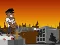 ゲームDawn of the Celebs 2オンライン