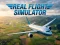 Real Flight Simulator — 無料オンラインゲーム