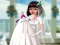 Spring Wedding — 無料オンラインゲーム