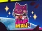 Jump Man — 無料オンラインゲーム