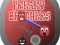 Freaky Brothers — 無料オンラインゲーム