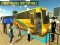 ゲームModern Bus Parking Advance Busオンライン