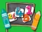 Numbers Memory Time — 無料オンラインゲーム