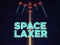ゲームSpace Laxerオンライン