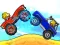 Drive Dead 3d — 無料オンラインゲーム