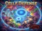 Cellf Defense — 無料オンラインゲーム